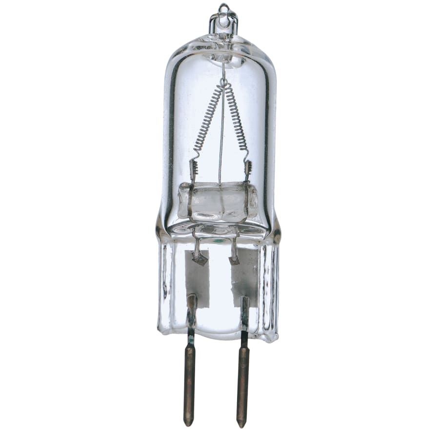 satco-lighting-s3419-2184412 satco-lighting-s3419-2184412