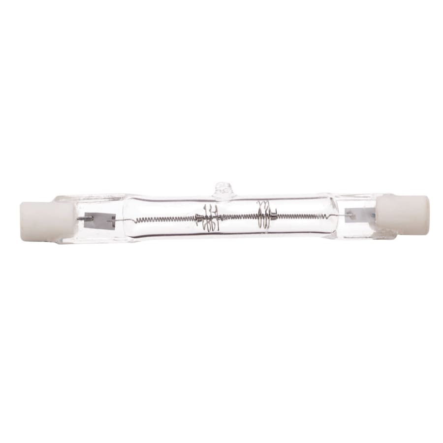 satco-lighting-s3423-8828241