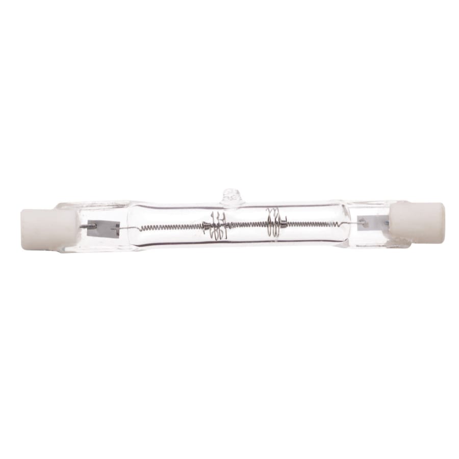 satco-lighting-s3423-8828241 satco-lighting-s3423-8828241