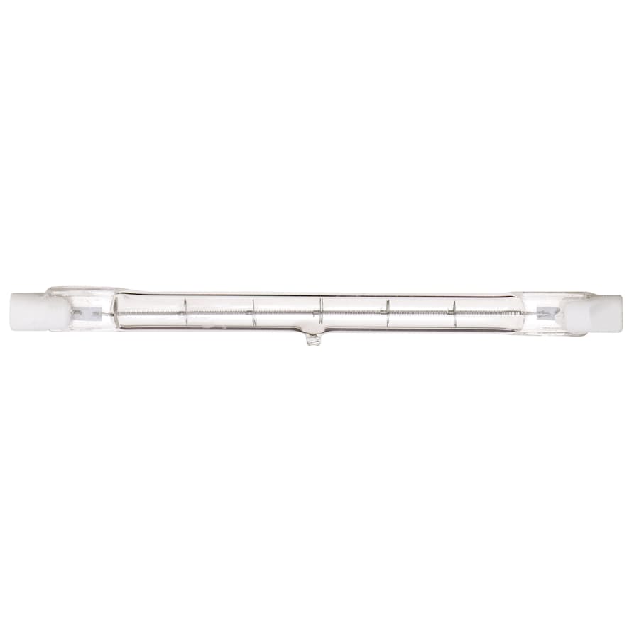 satco-lighting-s3430-8828241