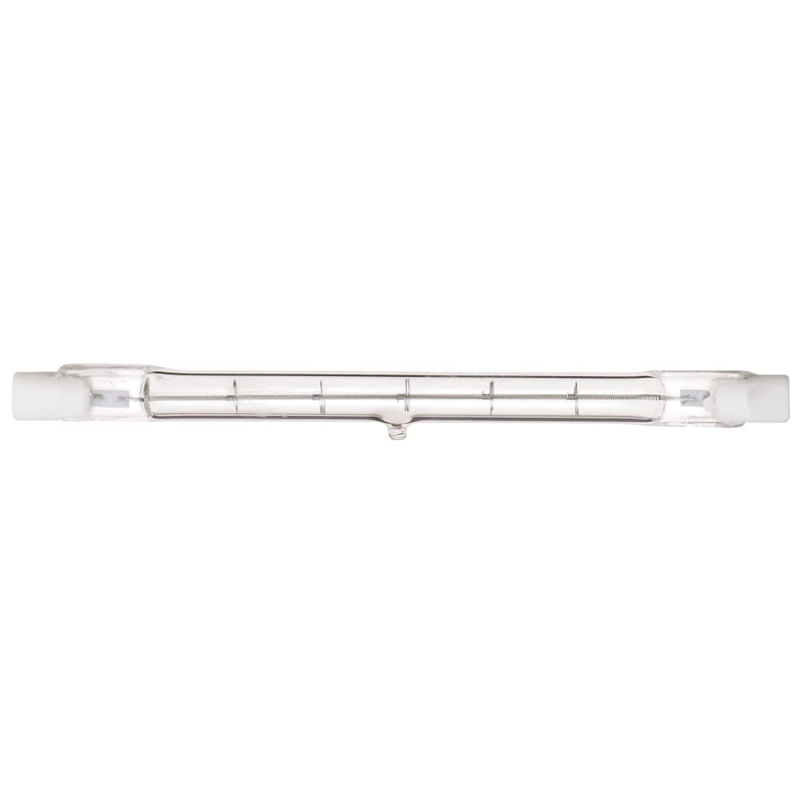 satco-lighting-s3430-8828241 satco-lighting-s3430-8828241
