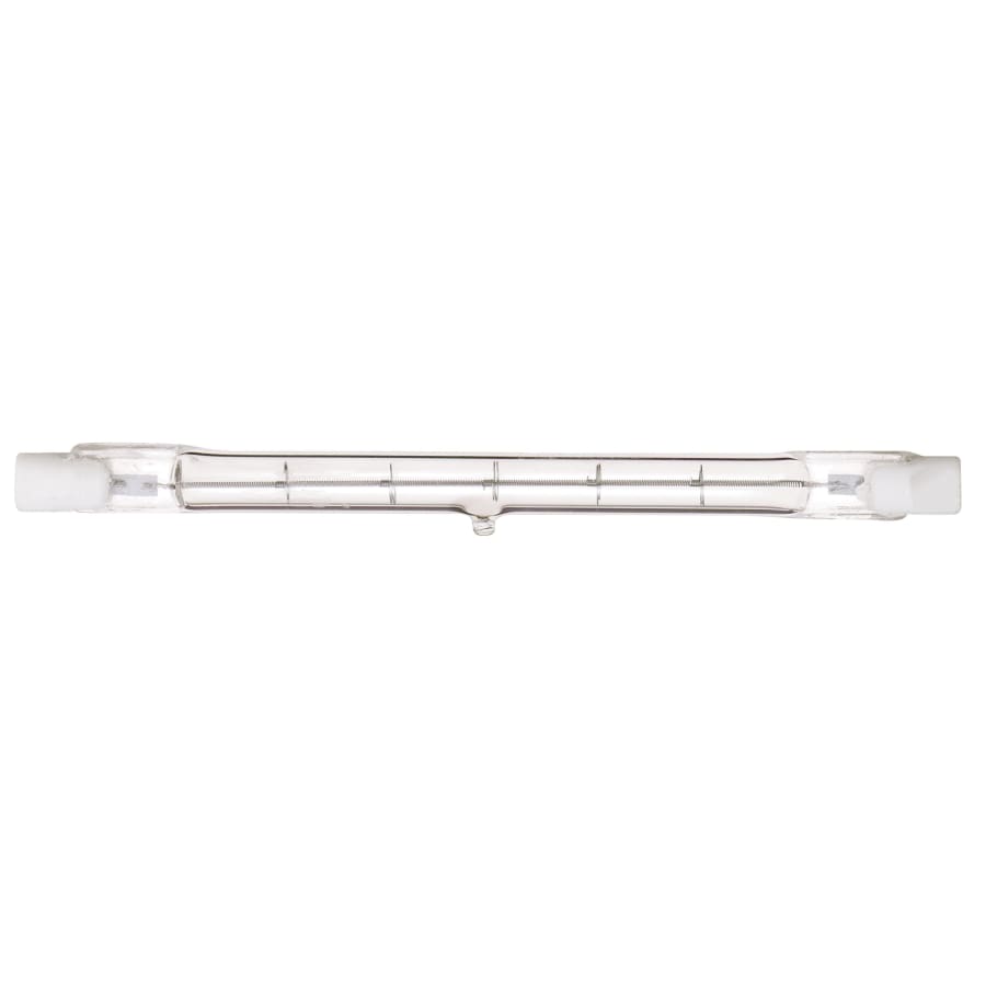 satco-lighting-s3433-8828241 satco-lighting-s3433-8828241