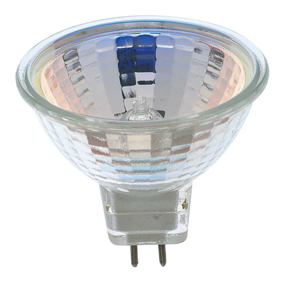 satco-lighting-s3460-2184412
