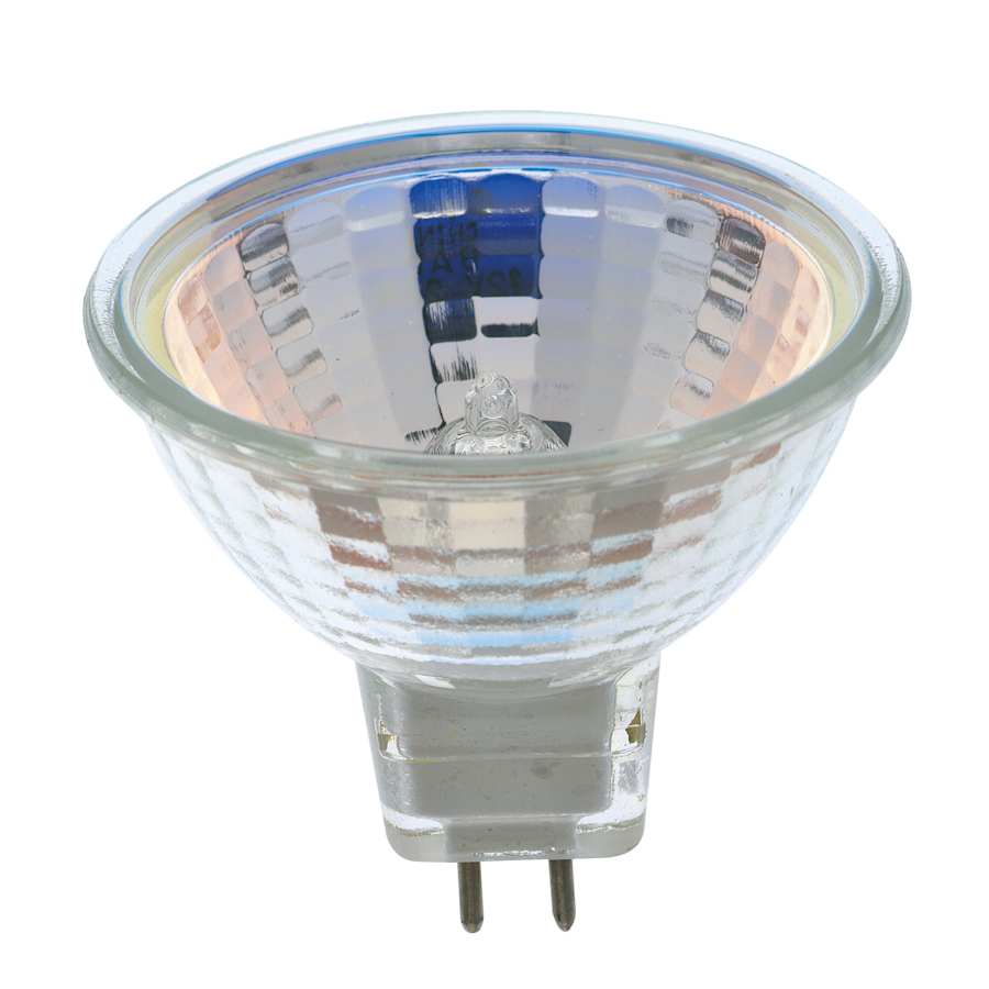 satco-lighting-s3461-2184412