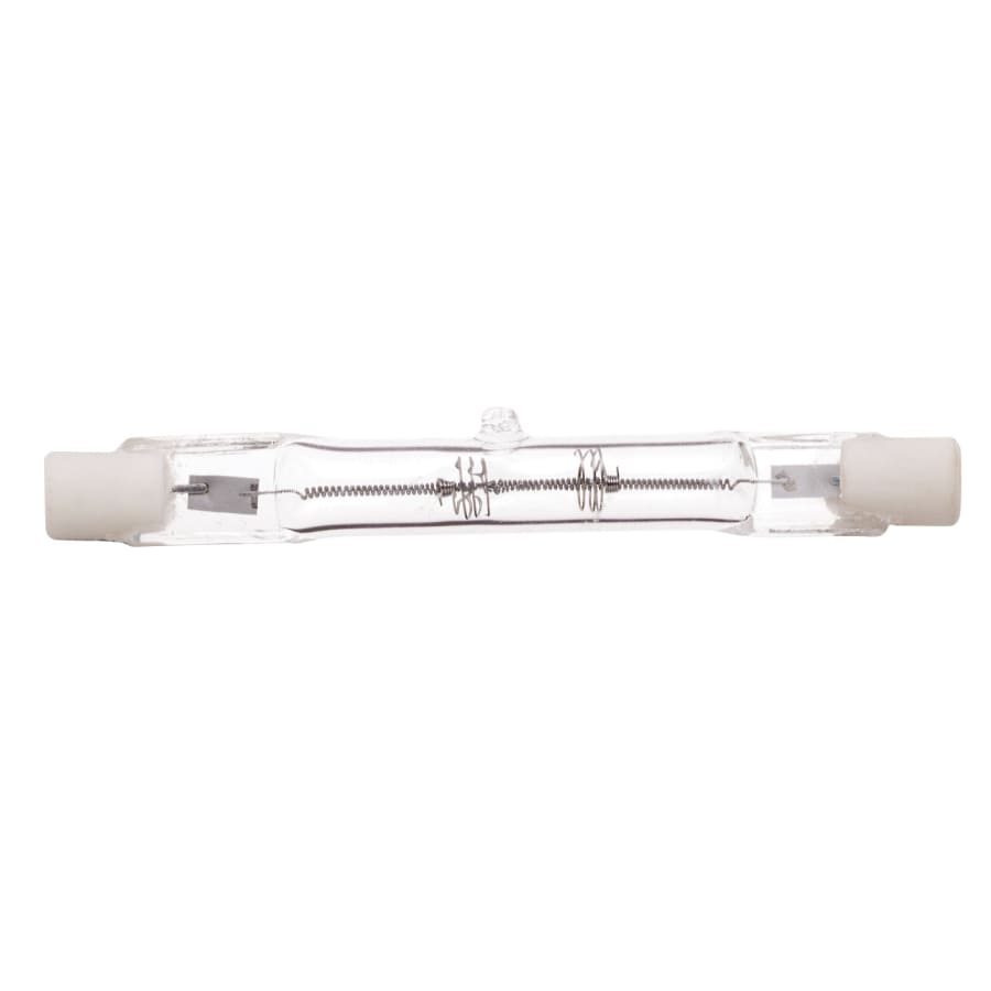 satco-lighting-s3482-2184412