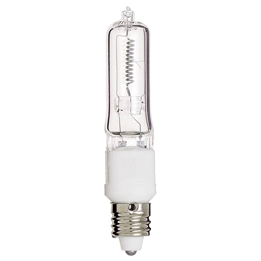 satco-lighting-s3484-2184412