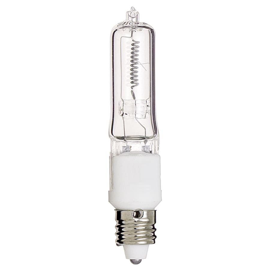 satco-lighting-s3484-2184412 satco-lighting-s3484-2184412