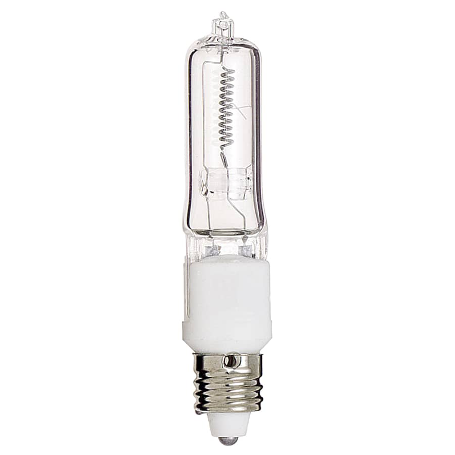 satco-lighting-s3485-2184412
