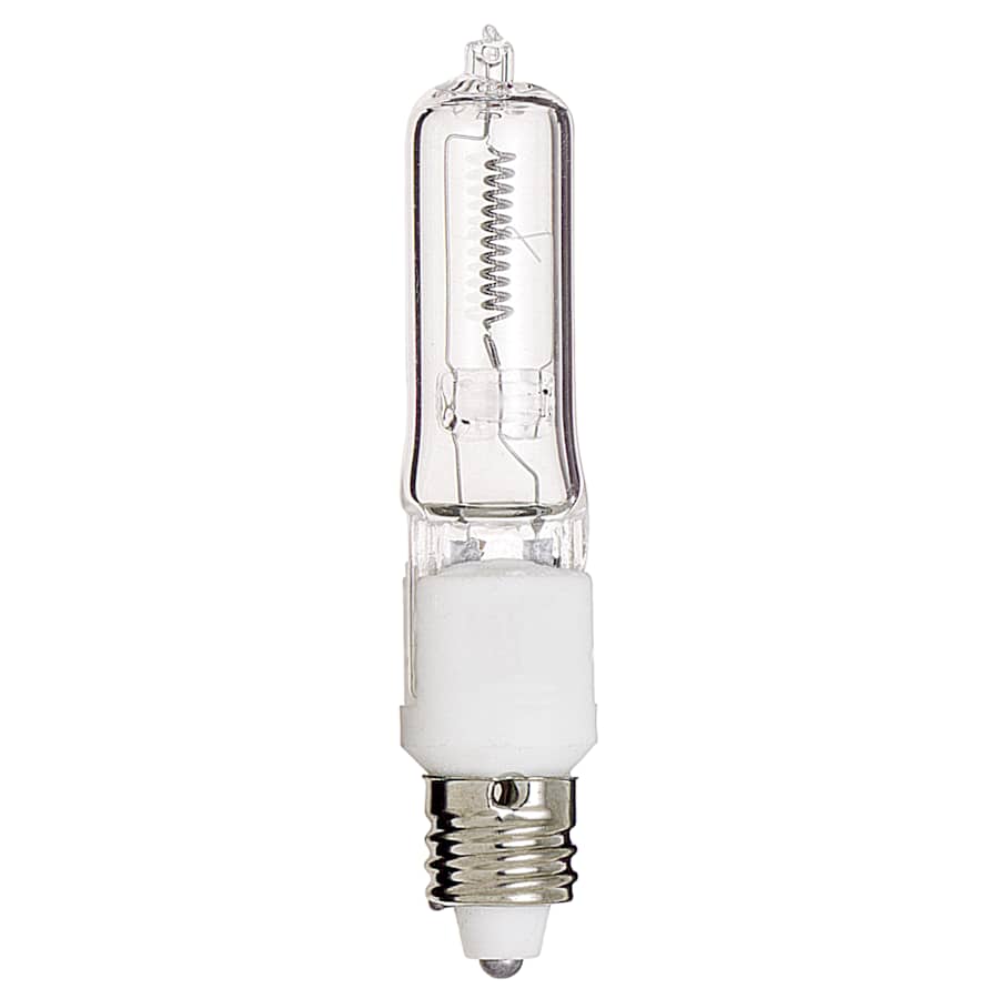 satco-lighting-s3486-2184412