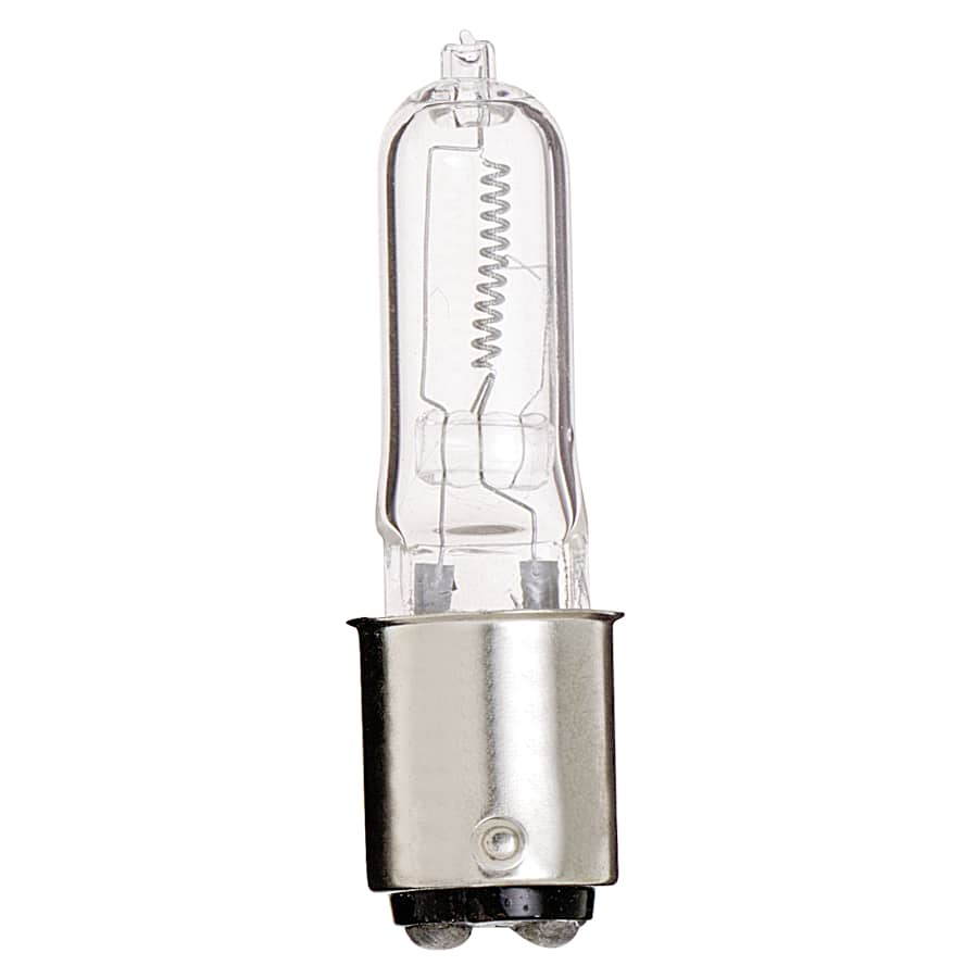 satco-lighting-s3489-2184412