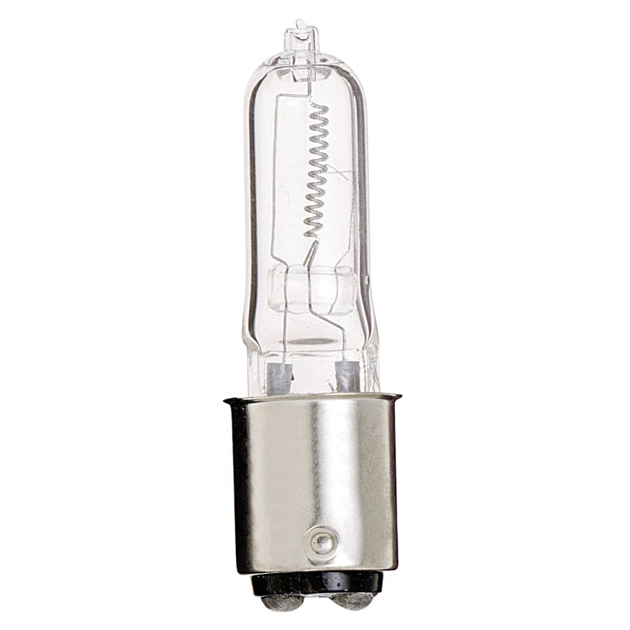 satco-lighting-s3490-2184412