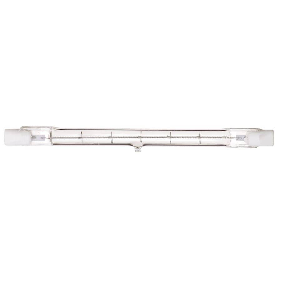 satco-lighting-s3495-2184412