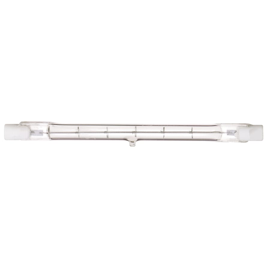 satco-lighting-s3495-2184412 satco-lighting-s3495-2184412