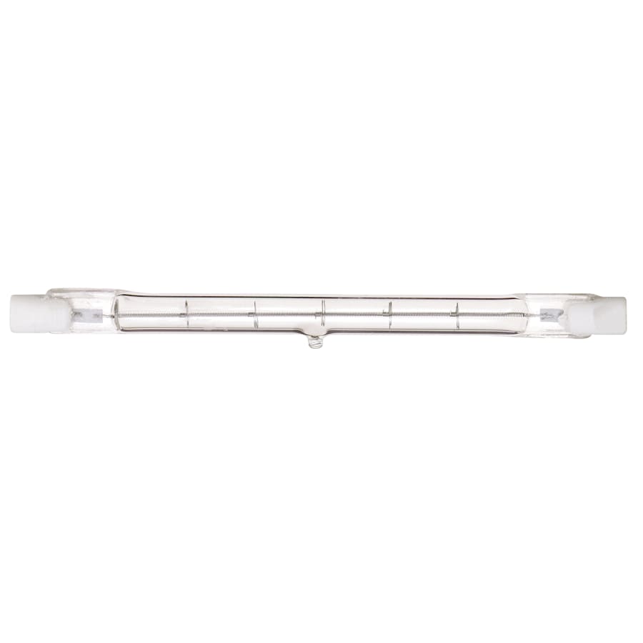satco-lighting-s3496-2184412