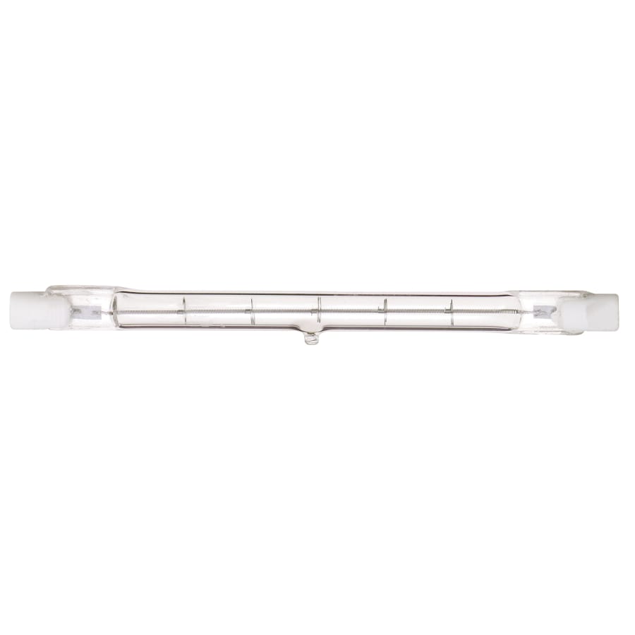 satco-lighting-s3496-2184412 satco-lighting-s3496-2184412