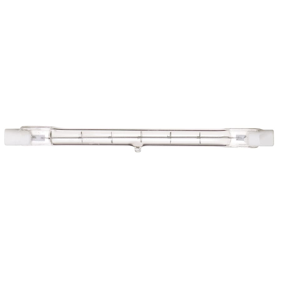 satco-lighting-s3497-2184412