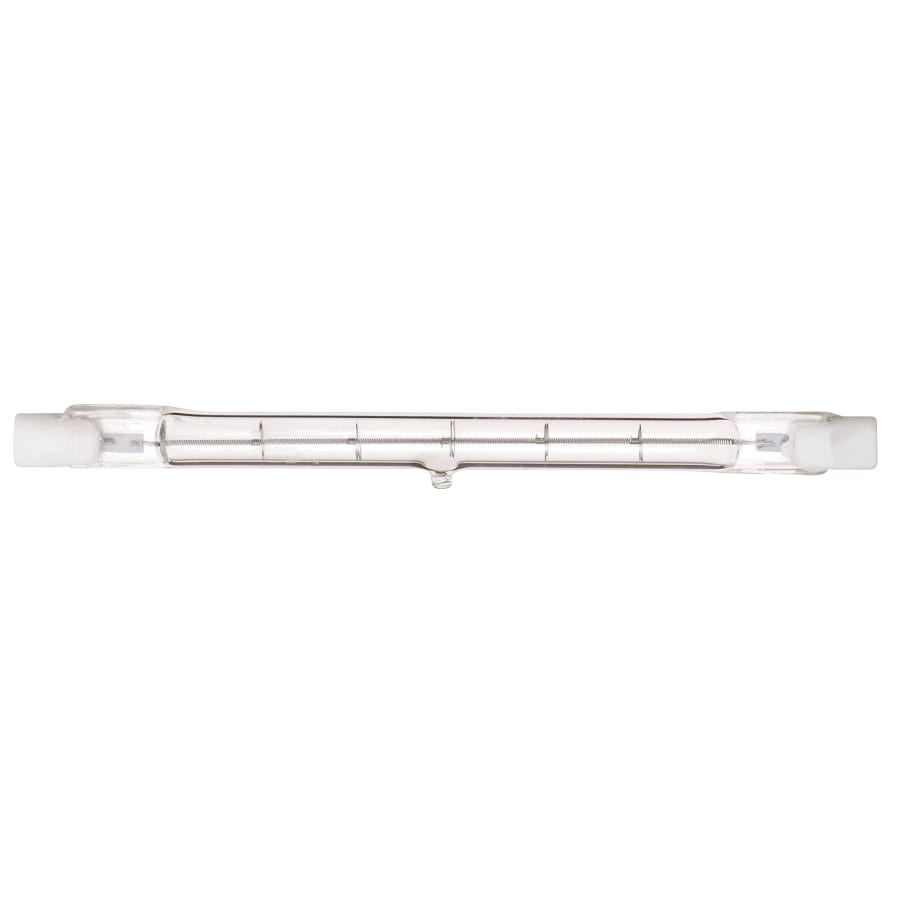 satco-lighting-s3497-2184412 satco-lighting-s3497-2184412
