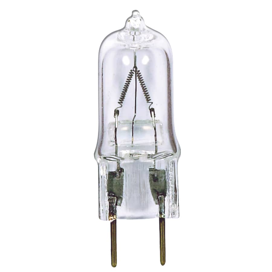 satco-lighting-s3543-2184412
