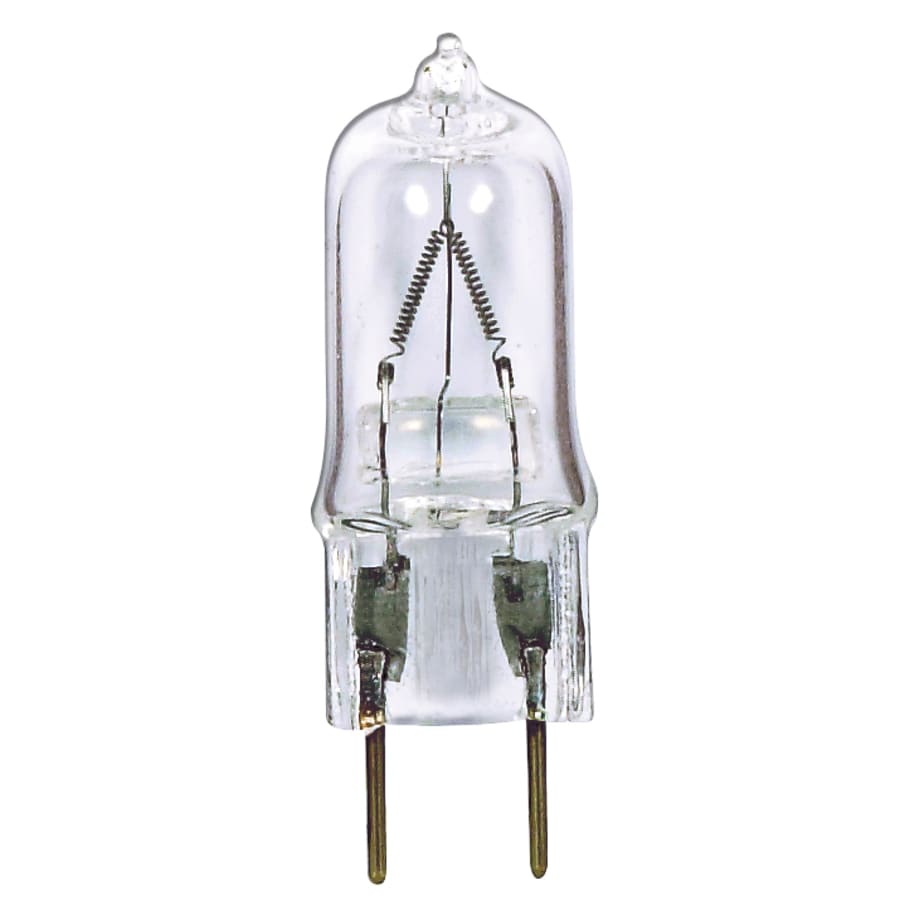 satco-lighting-s3543-2184412 satco-lighting-s3543-2184412