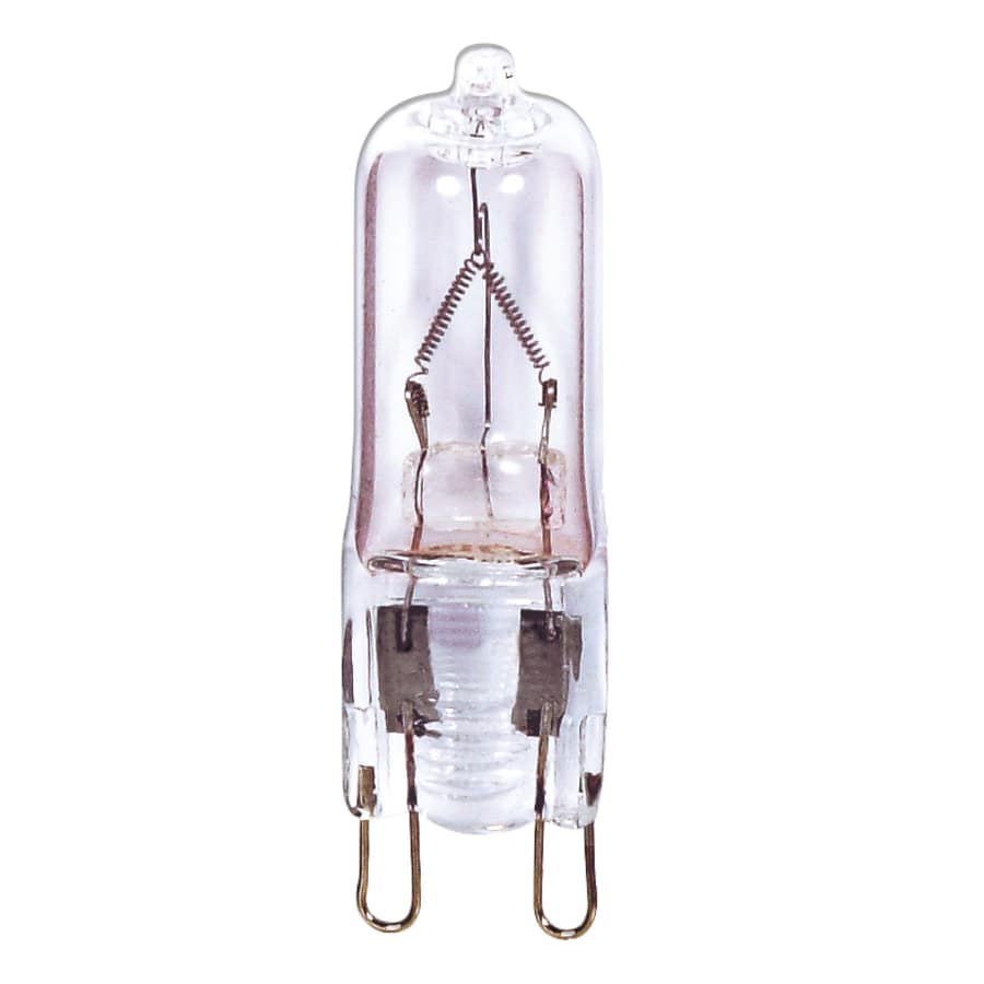 satco-lighting-s3545-2184412
