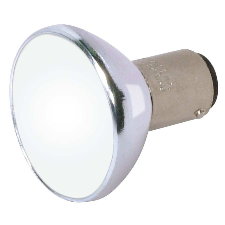 satco-lighting-s3937-2184412 satco-lighting-s3937-2184412