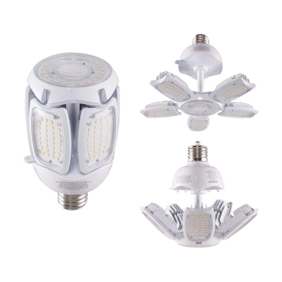 satco-lighting-s39769-9670373