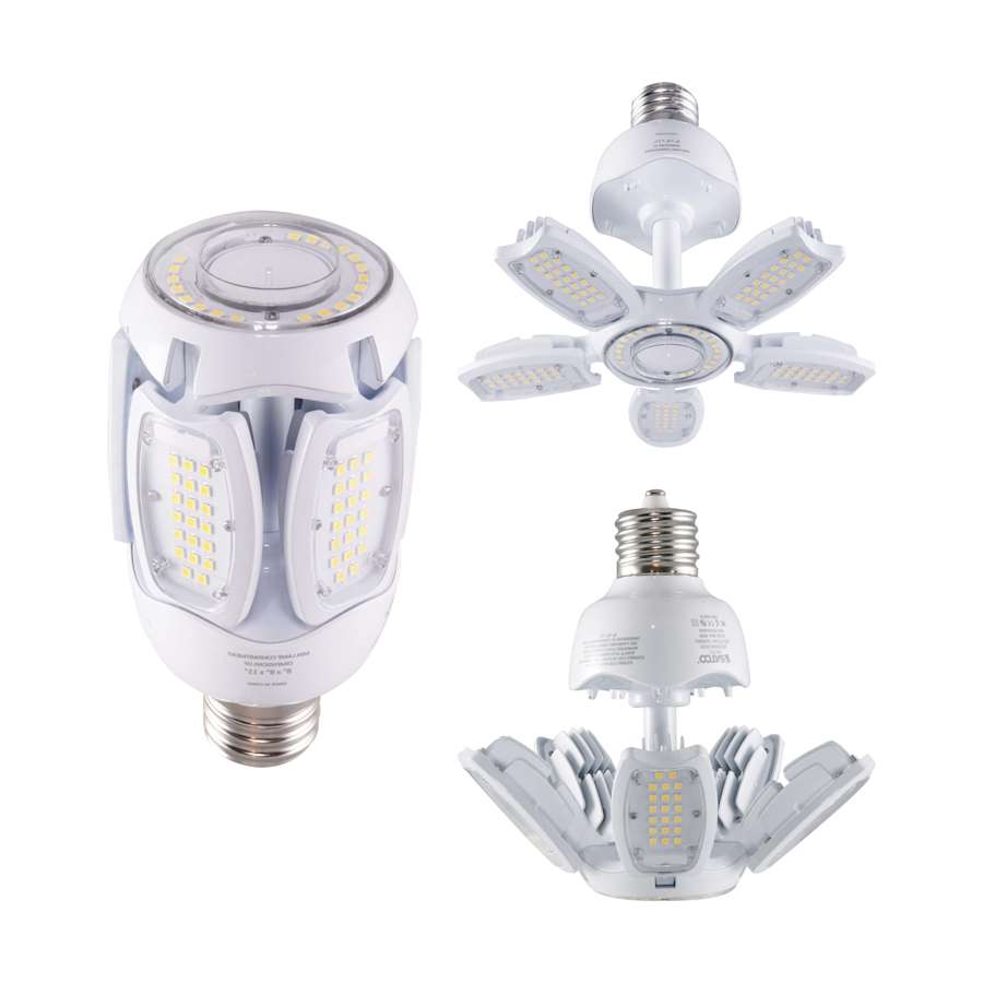 satco-lighting-s39798-9670373