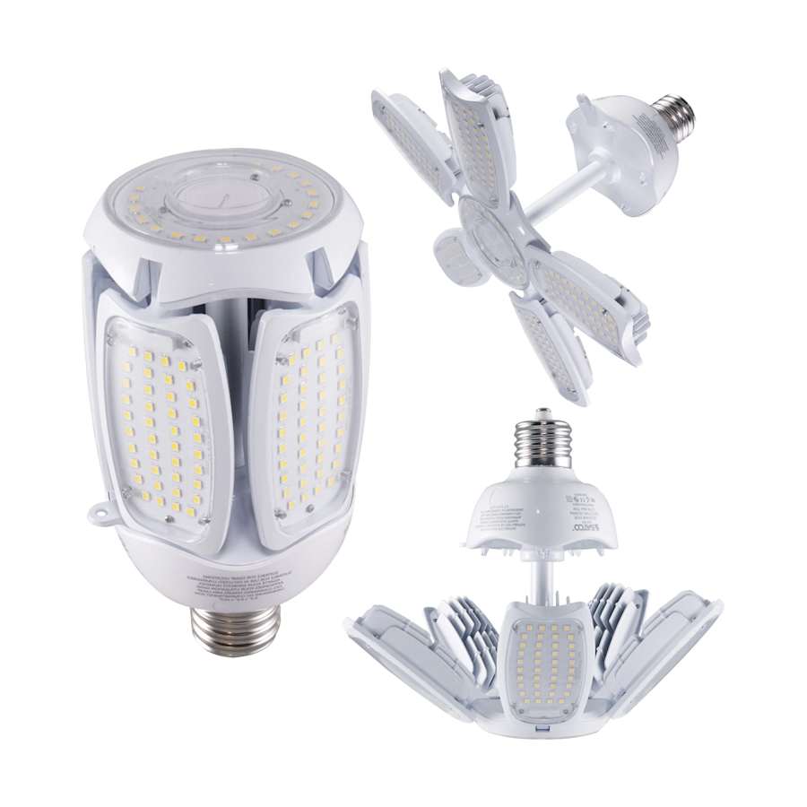 satco-lighting-s39799-9670373