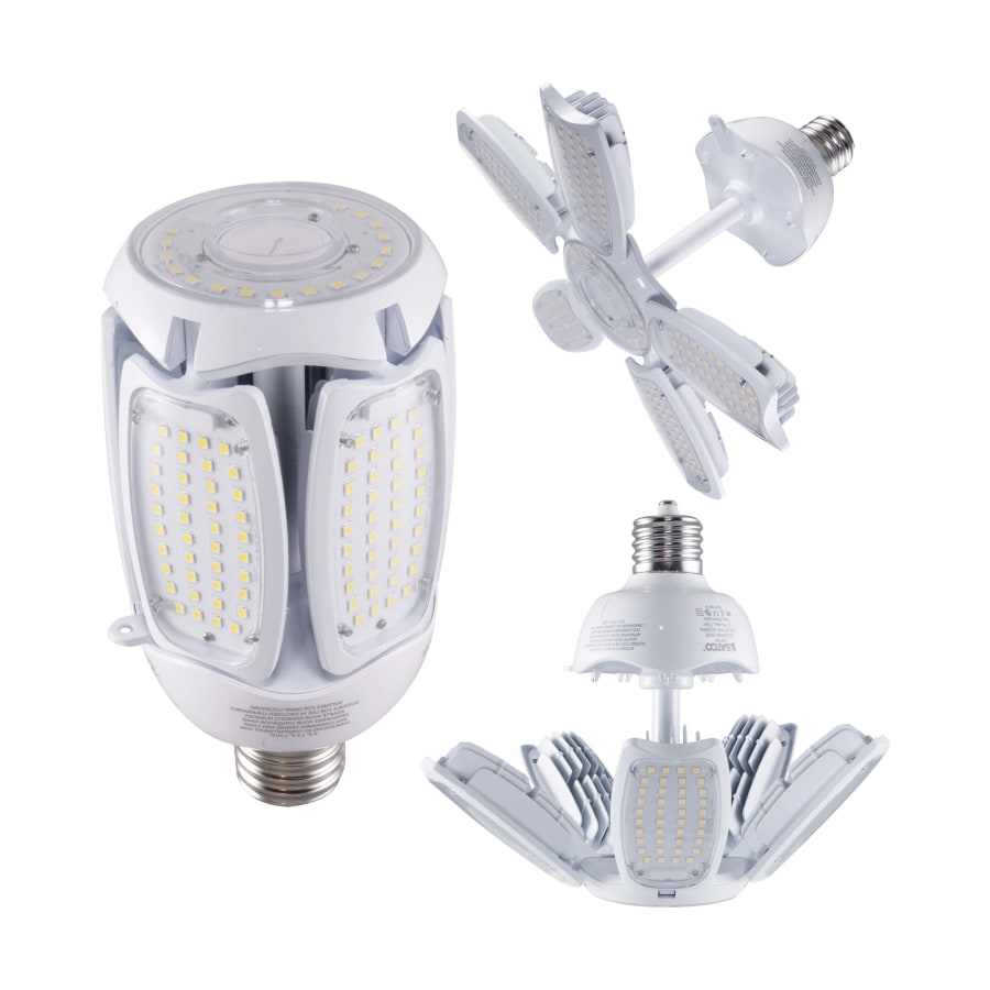 satco-lighting-s39799-9670373 satco-lighting-s39799-9670373