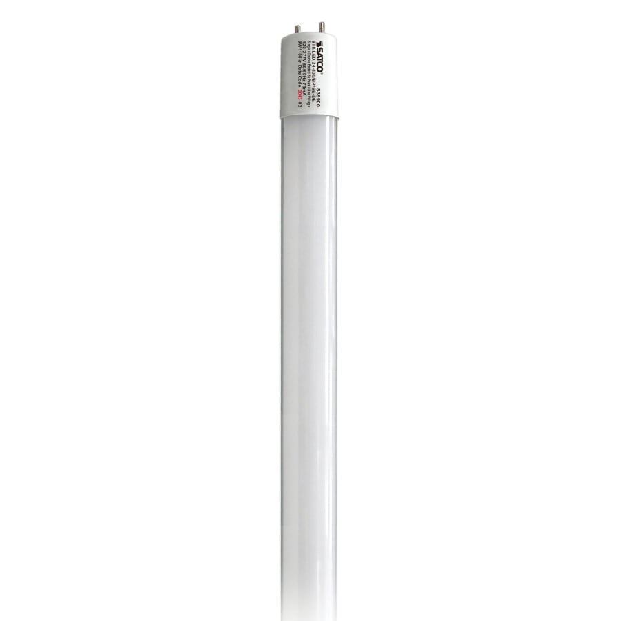 satco-lighting-s39900-4683649 satco-lighting-s39900-4683649