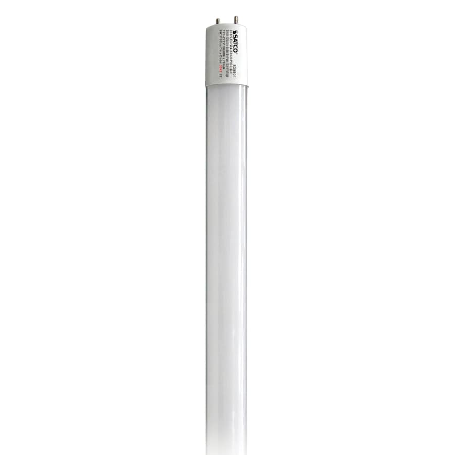 satco-lighting-s39901-4683649