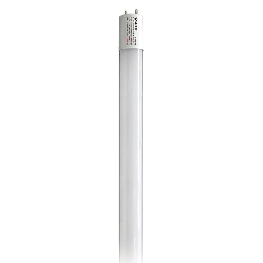 satco-lighting-s39901-4683649 satco-lighting-s39901-4683649