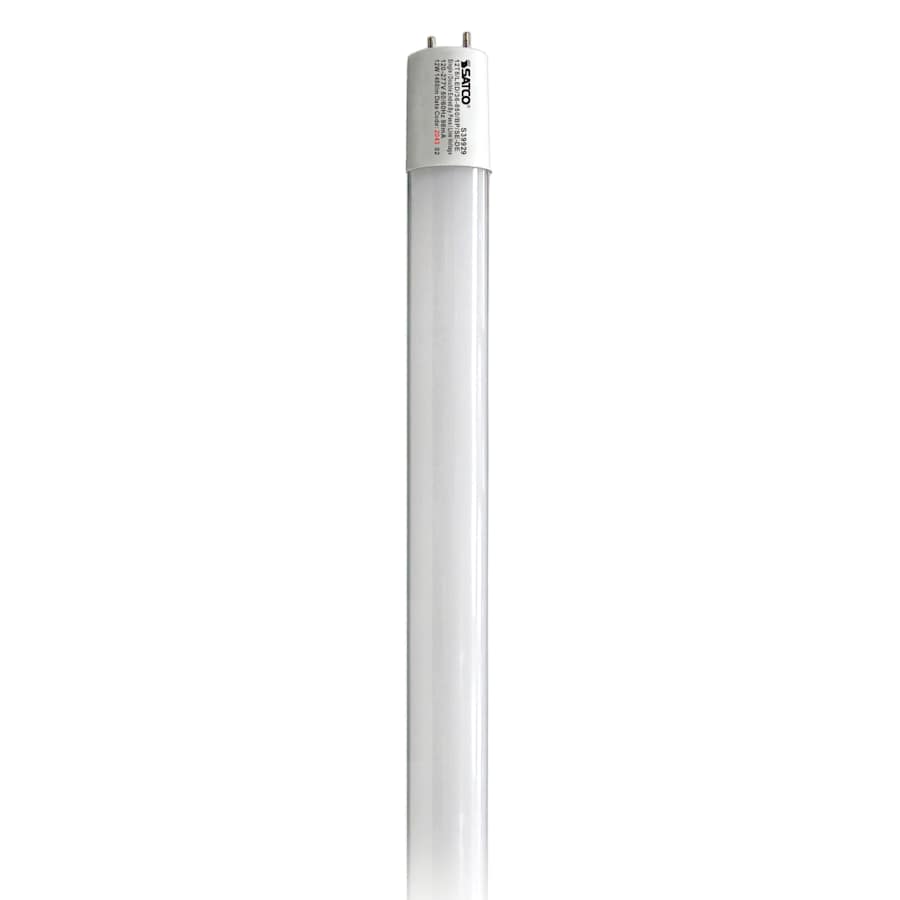 satco-lighting-s39929-4683649