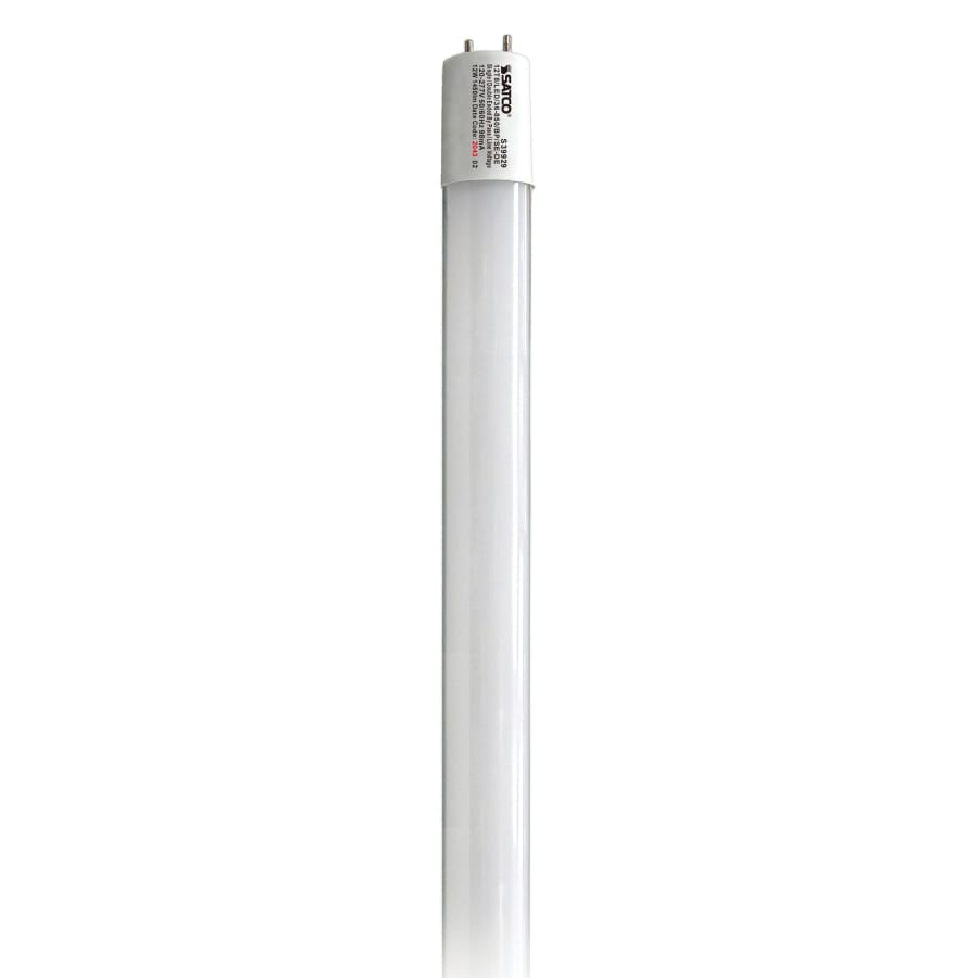 satco-lighting-s39929-4683649 satco-lighting-s39929-4683649