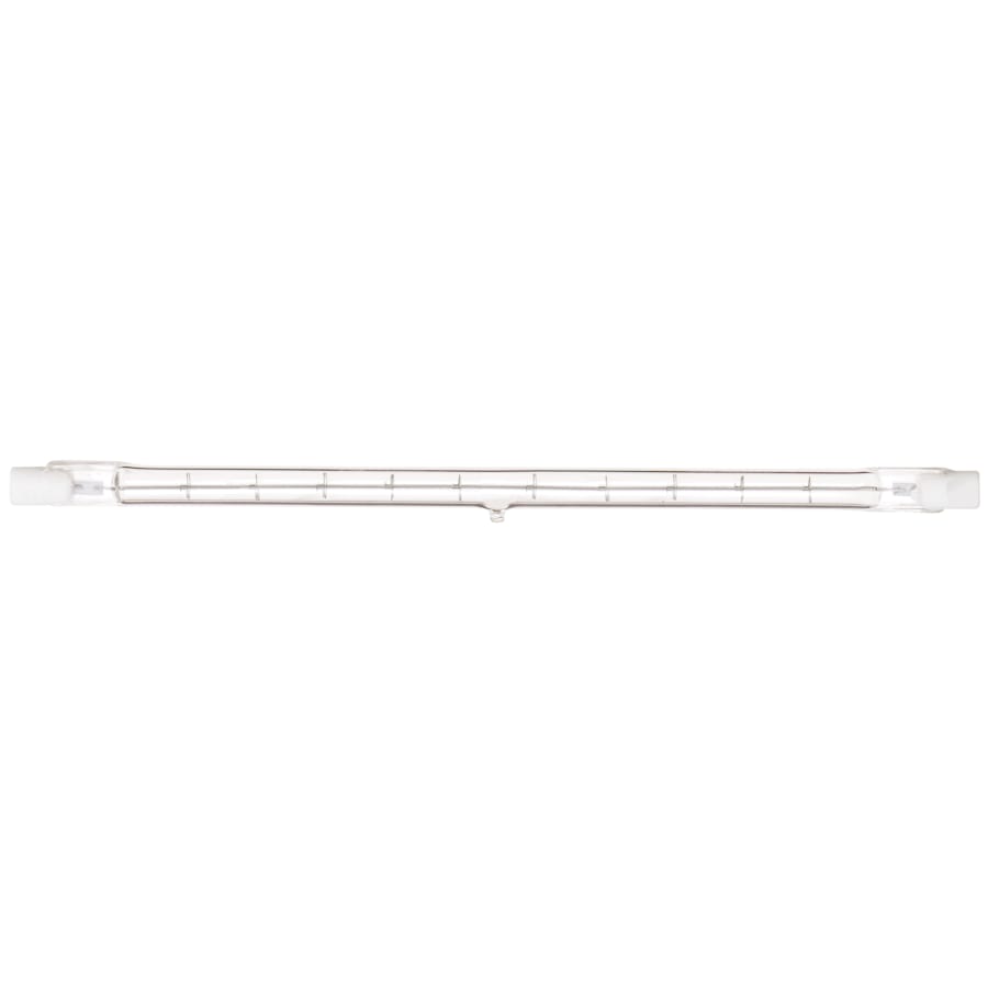satco-lighting-s4169-2184412