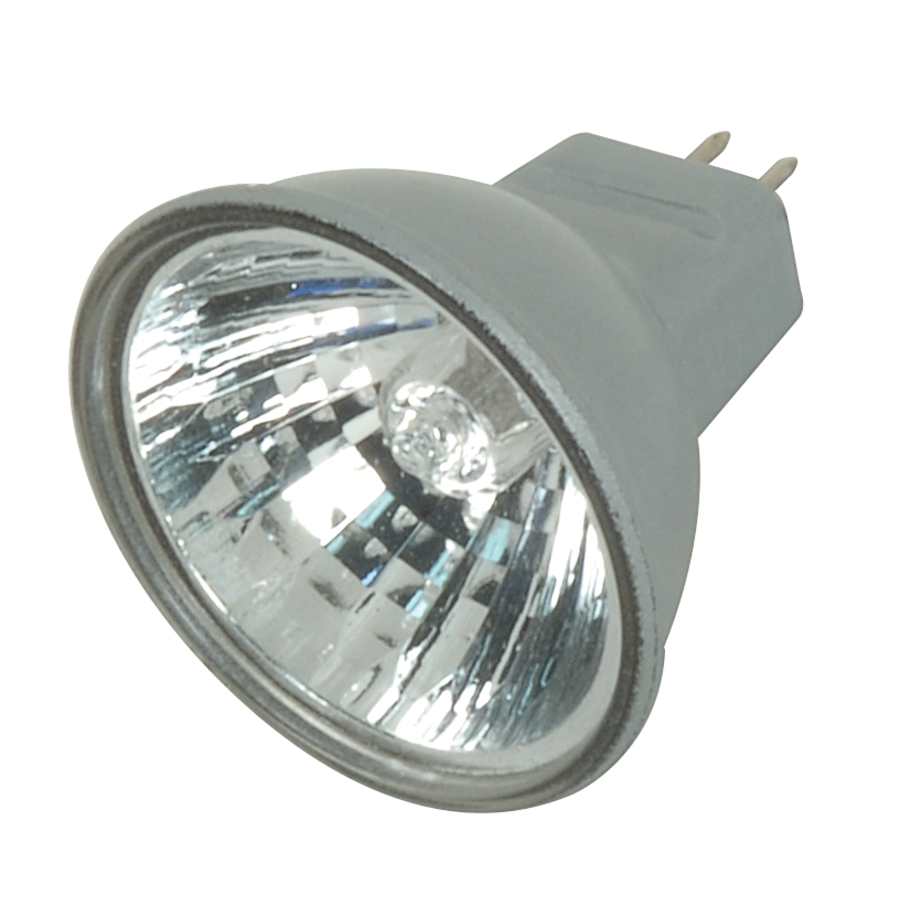 satco-lighting-s4170-2184412