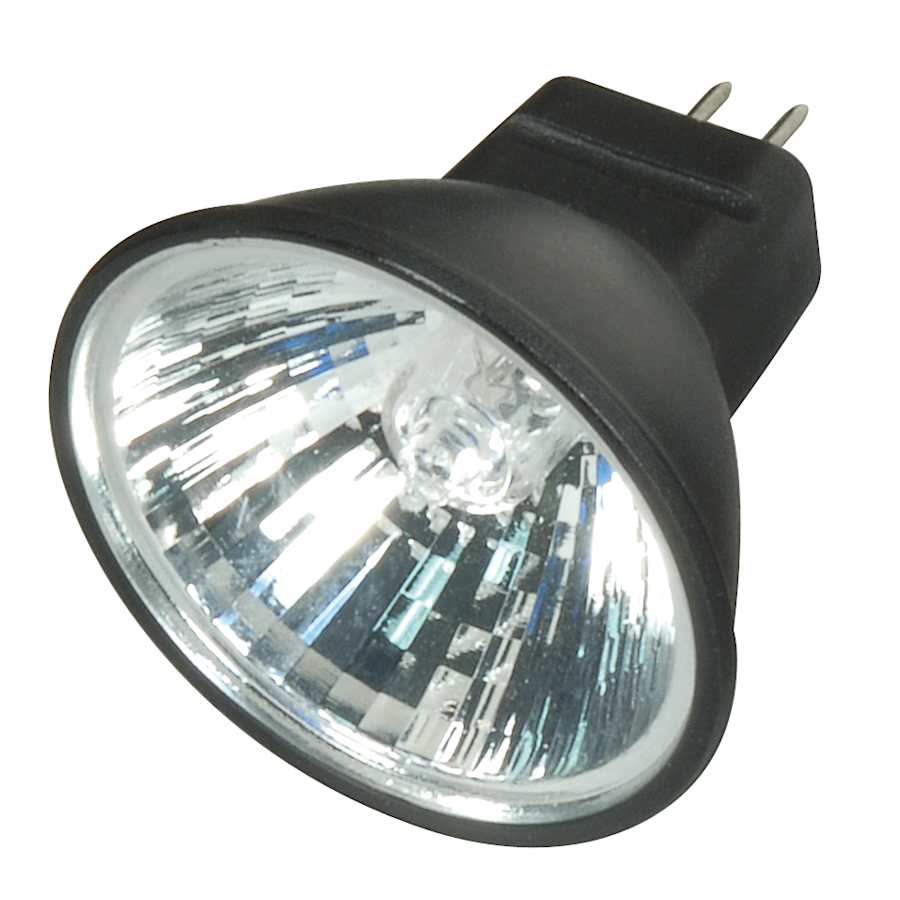 satco-lighting-s4174-2184412