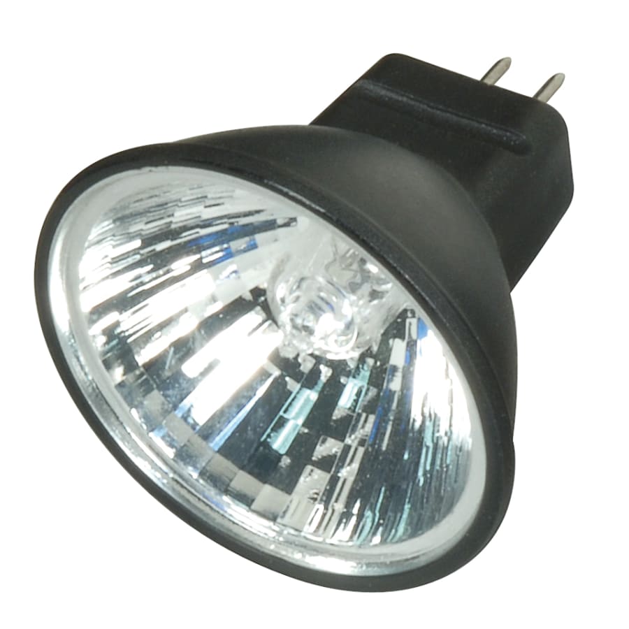 satco-lighting-s4174-2184412 satco-lighting-s4174-2184412