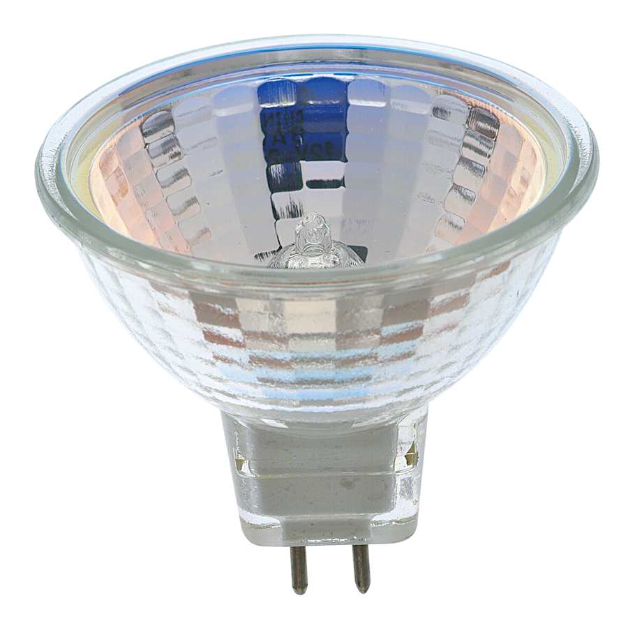 satco-lighting-s4185-2184412