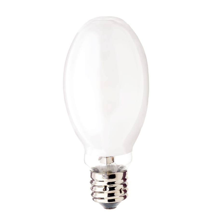 satco-lighting-s4237-2184412 satco-lighting-s4237-2184412