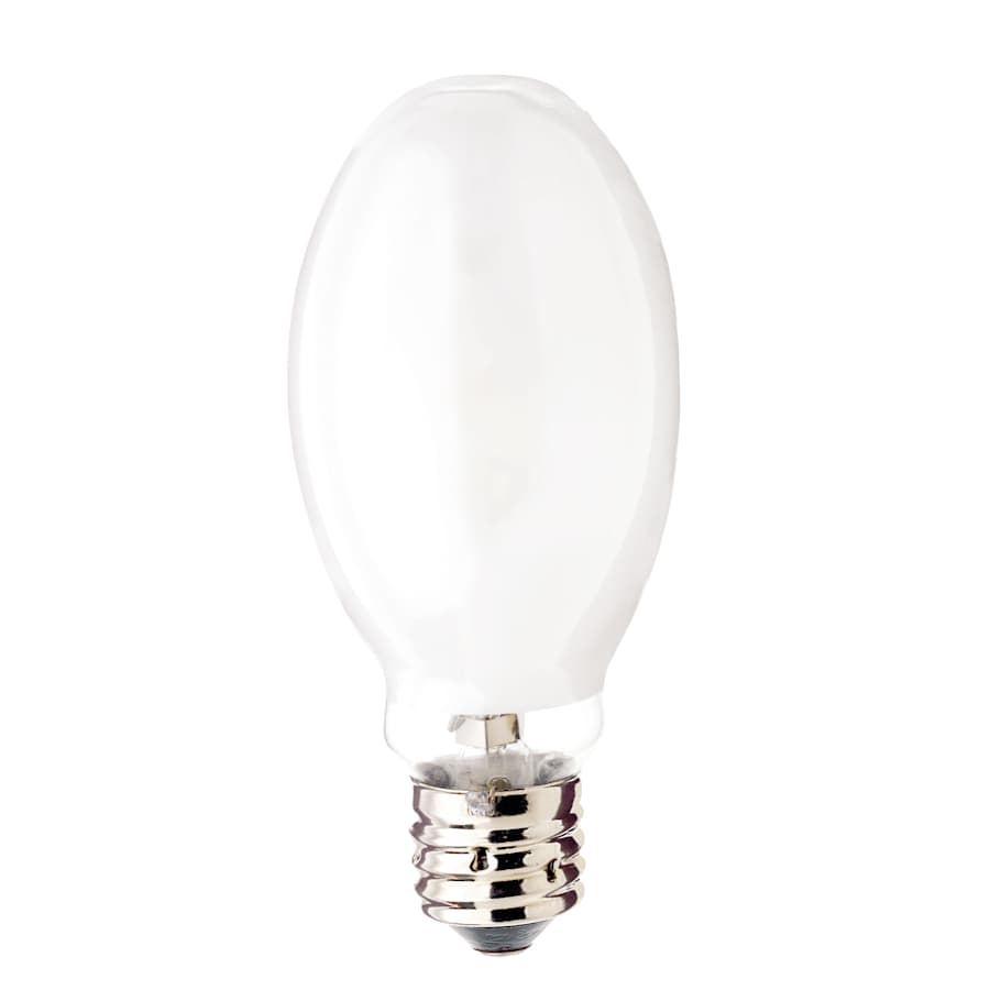 satco-lighting-s4242-2184412