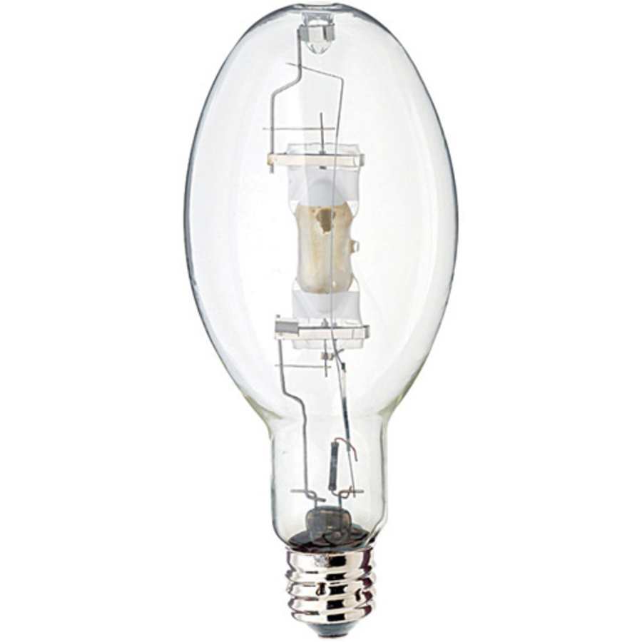 satco-lighting-s4245-2184412