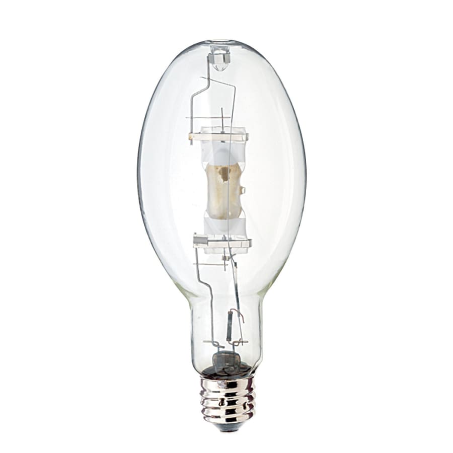 satco-lighting-s4255-2184412 satco-lighting-s4255-2184412