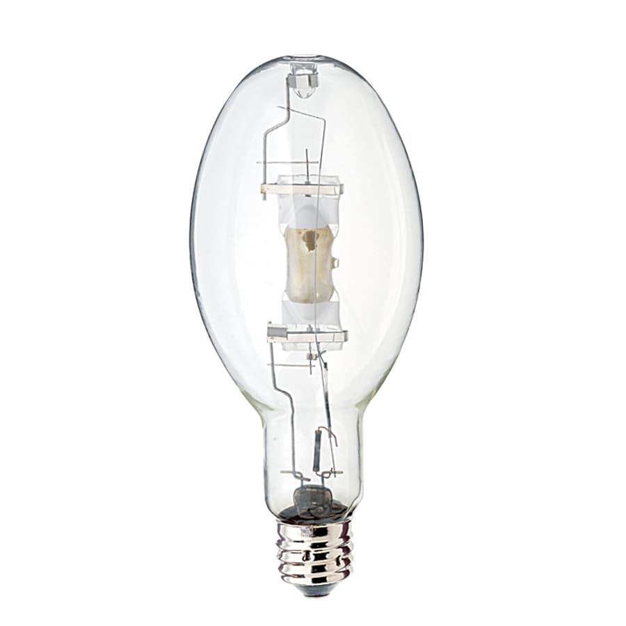 satco-lighting-s4256-2184412