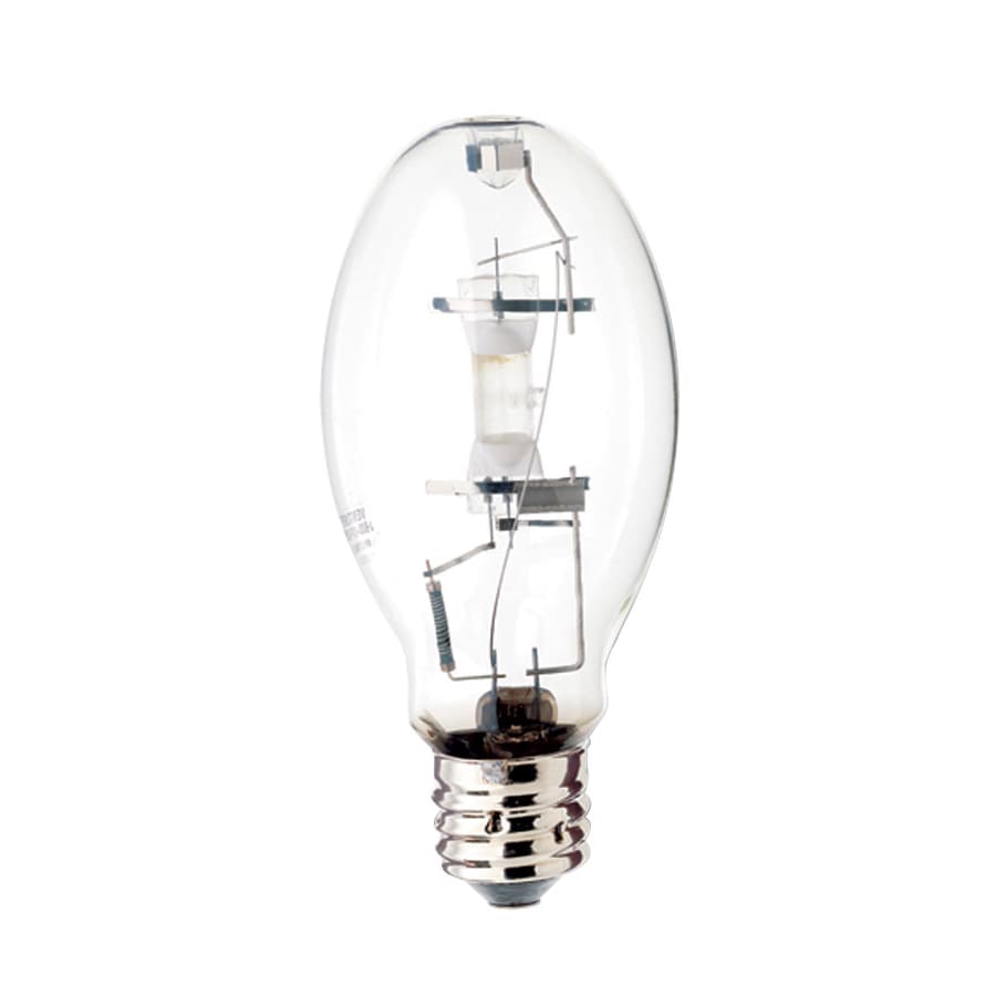 satco-lighting-s4275-2184412