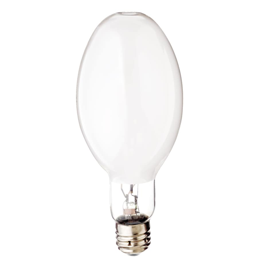 satco-lighting-s4280-2184412