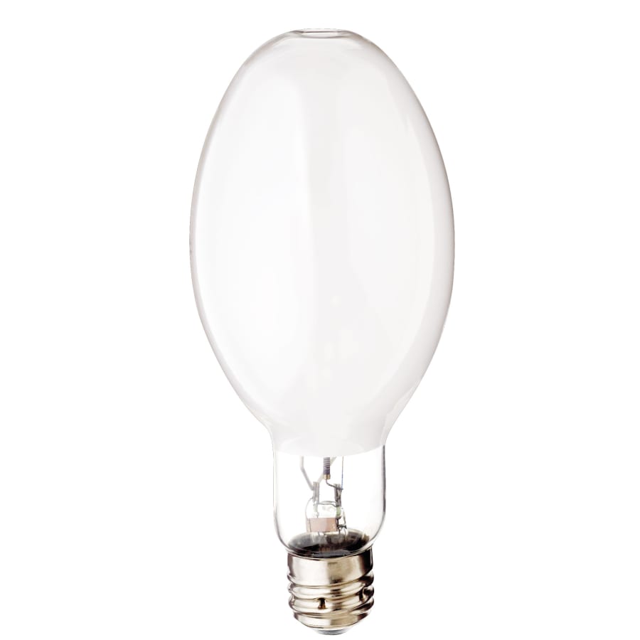 satco-lighting-s4280-2184412 satco-lighting-s4280-2184412