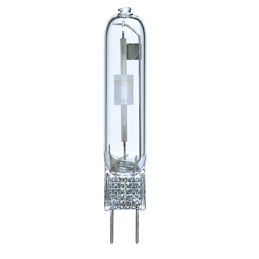 satco-lighting-s4286-2184412