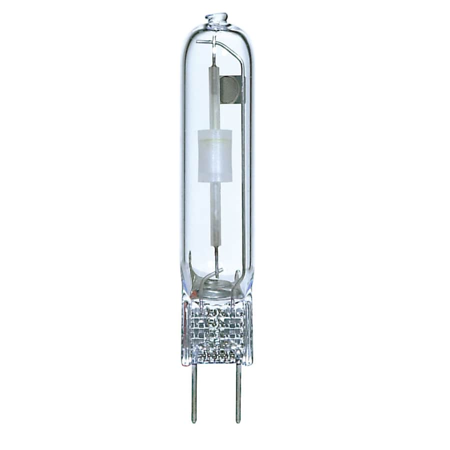 satco-lighting-s4287-2184412