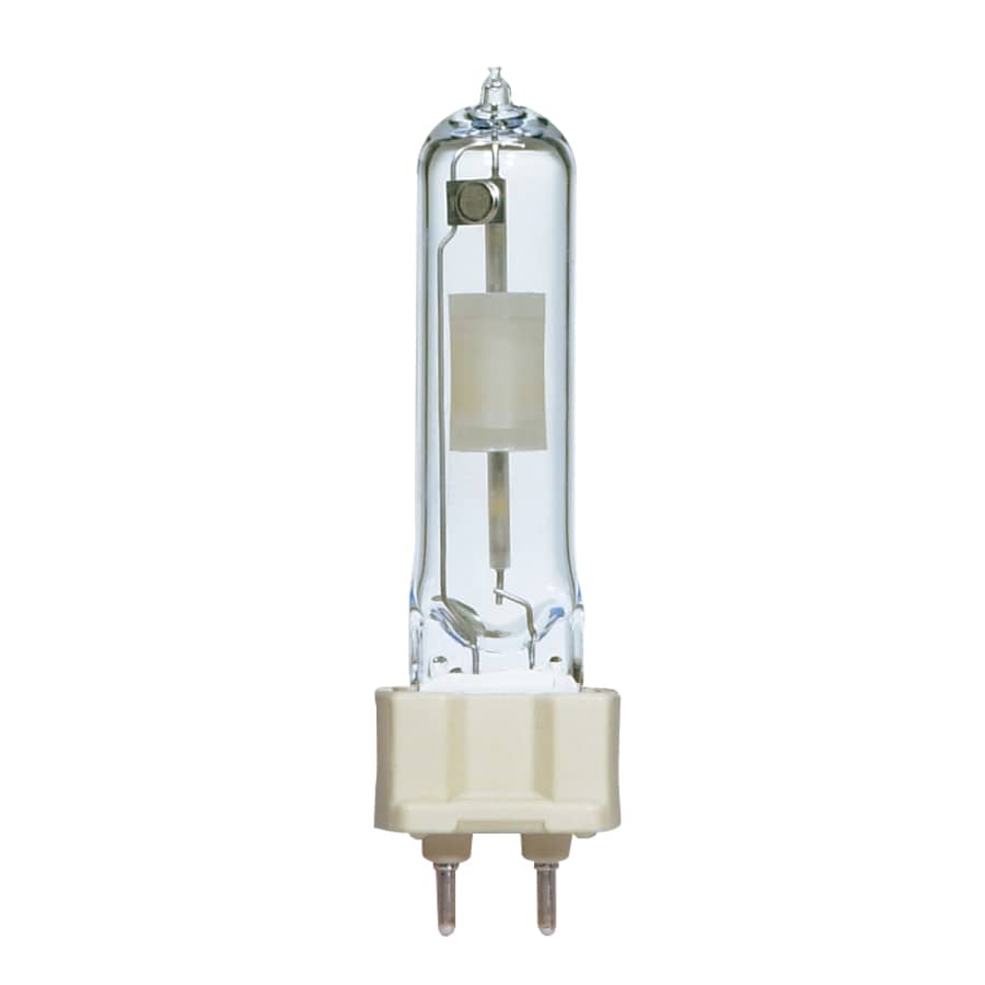 satco-lighting-s4288-2184412